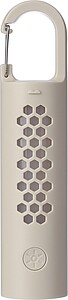 ABS multifunctional light, white