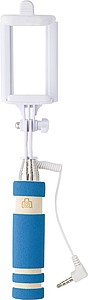 ABS telescopic selfie stick