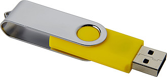 ABS USB drive (16GB/32GB) Lex