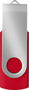ABS USB drive (16GB/32GB) Lex