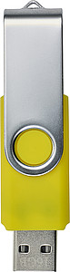 ABS USB drive (16GB/32GB) Lex