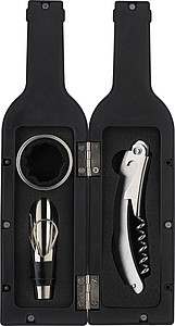 ABS wine set