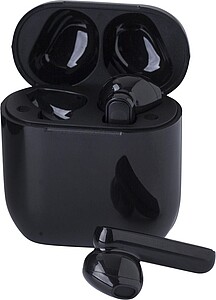 ABS wireless earphones Waylon