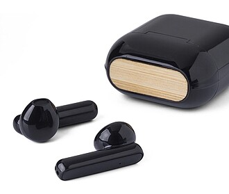 ABS wireless earphones Waylon