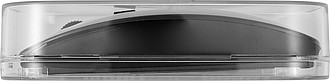 ABS wireless optical mouse