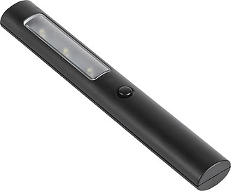 ABS work light