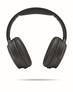 Active noise cancelling 5.3 wireless foldable headphones