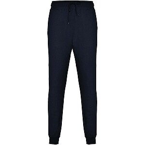 Adelpho mens trousers, navy