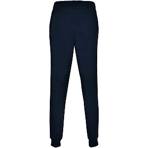 Adelpho mens trousers, navy