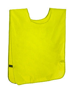 adult jersey