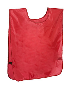 adult jersey