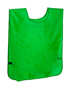 adult jersey