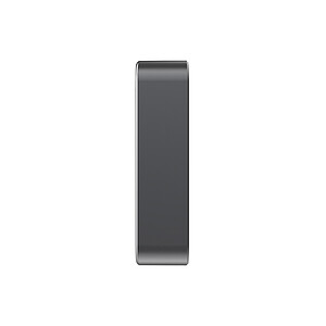 Aeris RCS Ultra-Thin 10W IPX5 Speaker with Removable Battery