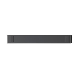 Aeris RCS Ultra-Thin 10W IPX5 Speaker with Removable Battery