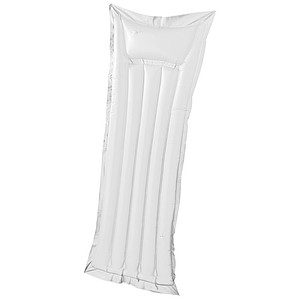 Air mattress