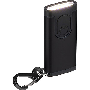 Alarm light Alero | Recycled