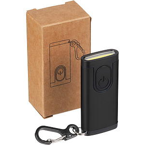 Alarm light Alero | Recycled