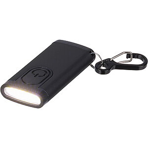 Alarm light Alero | Recycled