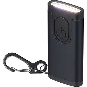 Alarm light Alero | Recycled