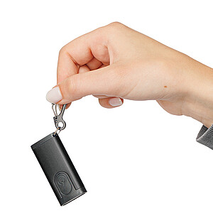 Alarm light Alero | Recycled