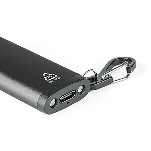 Alarm light Alero | Recycled