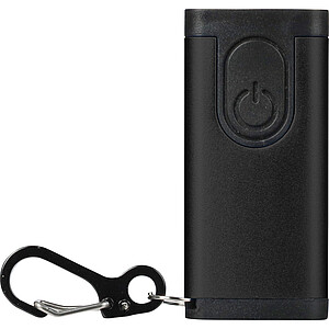 Alarm light Alero | Recycled