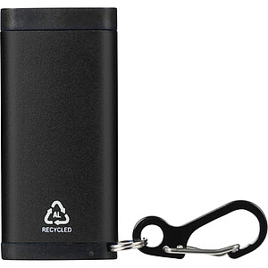 Alarm light Alero | Recycled