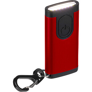 Alarm light Alero | Recycled