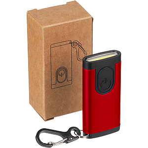 Alarm light Alero | Recycled