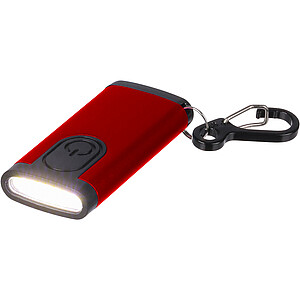 Alarm light Alero | Recycled