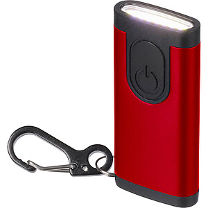 Alarm light Alero | Recycled