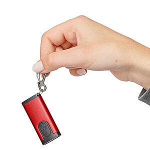 Alarm light Alero | Recycled