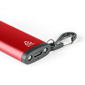 Alarm light Alero | Recycled