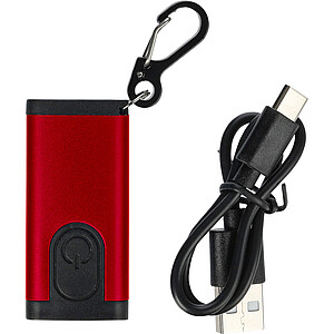 Alarm light Alero | Recycled