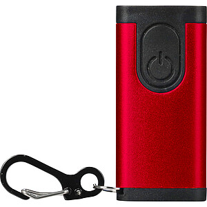 Alarm light Alero | Recycled