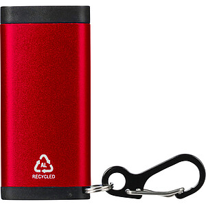 Alarm light Alero | Recycled