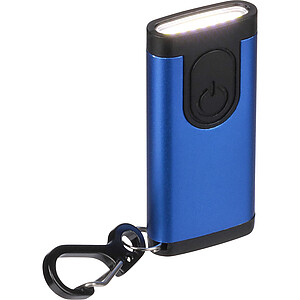 Alarm light Alero | Recycled