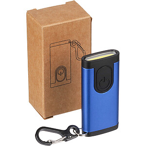 Alarm light Alero | Recycled