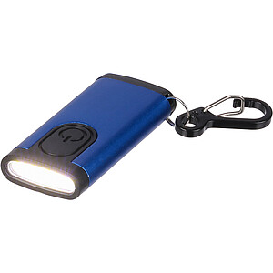 Alarm light Alero | Recycled
