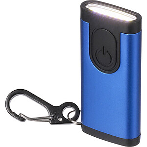 Alarm light Alero | Recycled