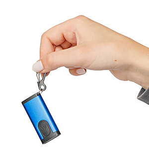 Alarm light Alero | Recycled