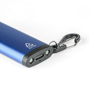 Alarm light Alero | Recycled