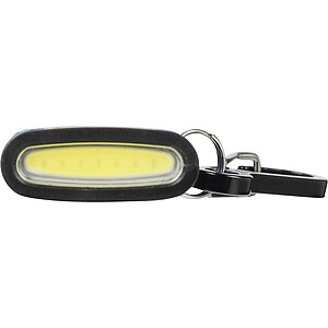 Alarm light Alero | Recycled