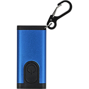 Alarm light Alero | Recycled