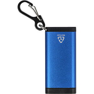 Alarm light Alero | Recycled
