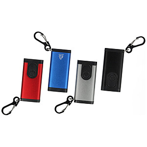 Alarm light Alero | Recycled