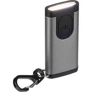 Alarm light Alero | Recycled