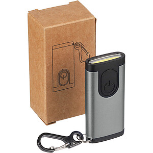 Alarm light Alero | Recycled