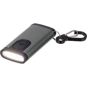 Alarm light Alero | Recycled