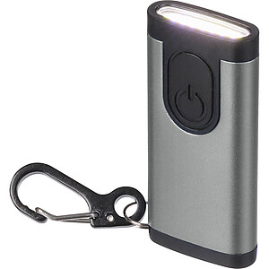 Alarm light Alero | Recycled